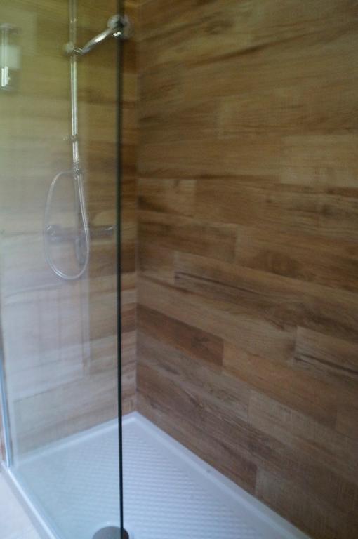 La Bella Lecce Apartment Ngoại thất bức ảnh